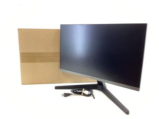 monitor led samsung s24c330gau 24 led