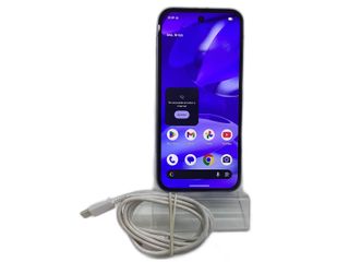 google pixel 9a 8gb 128gb