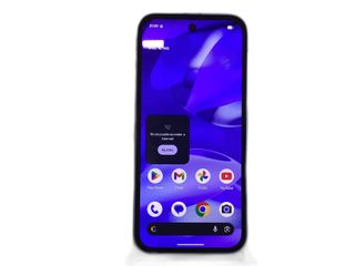 google pixel 9a 8gb 128gb