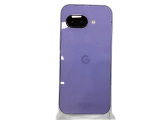 google pixel 9a 8gb 128gb