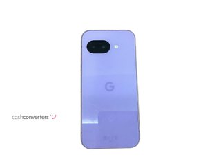google pixel 9a 8gb 128gb