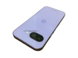 google pixel 9a 8gb 128gb