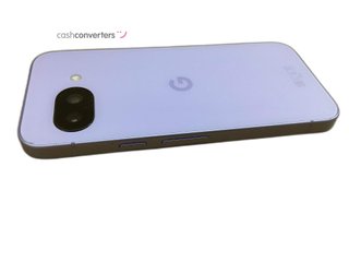 google pixel 9a 8gb 128gb