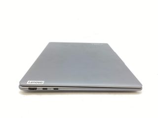 pc portatil lenovo 83cv