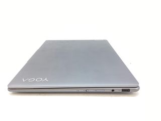 pc portatil lenovo 83cv