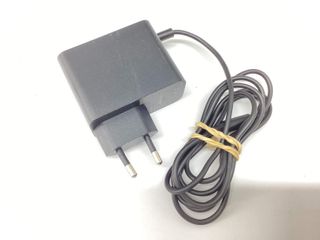 monitor led xiaomi p24fba-ragl