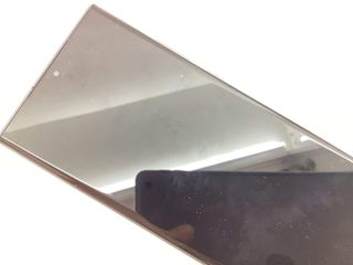 samsung galaxy note 20 ultra 256gb 5g