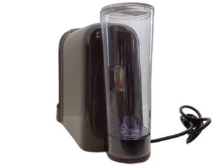 cafetera capsulas philips lor barista lm8012/00