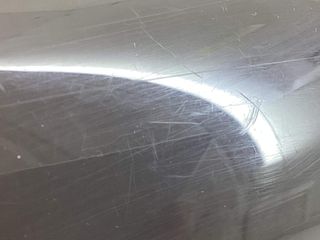 cafetera capsulas philips lor barista lm8012/00