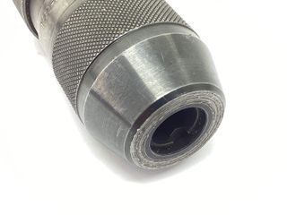 otras rohm portabrocas conico