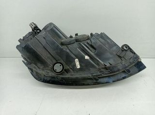 Faro izq volkswagen 160380 5g1941005 golf vii lim.