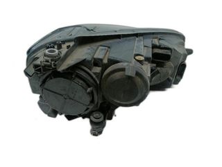 Faro izq volkswagen 160380 5g1941005 golf vii lim.