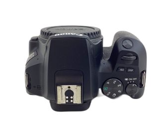 camara digital reflex canon eos 250d