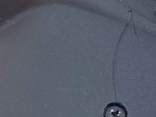 camara digital reflex canon eos 250d