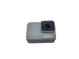 camara ultracompacta gopro hero7