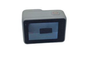 camara ultracompacta gopro hero7