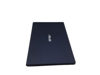 pc portatil asus e510m