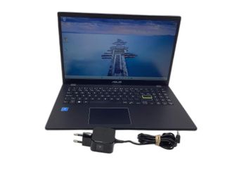pc portatil asus e510m
