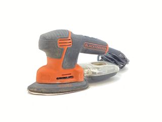 lijadora delta black and decker ka2000