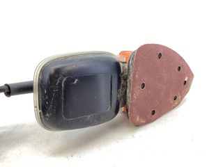 lijadora delta black and decker ka2000