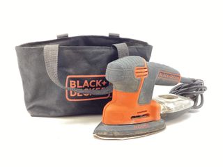 lijadora delta black and decker ka2000