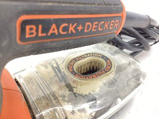 lijadora delta black and decker ka2000