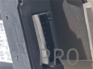 LUZ INTERIOR TECHO BMW Serie 3 Berlina (E46)(1998->) 2.0 320d [2,0 Ltr. - 110 kW 16V Diesel CAT]