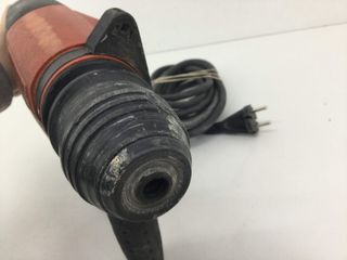 martillo electrico hilti te16