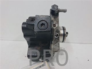 BOMBA INYECTORA Volvo XC60 (2008->) 2.4 Kinetic AWD [2,4 Ltr. - 120 kW Diesel CAT]