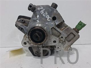 BOMBA INYECTORA Volvo XC60 (2008->) 2.4 Kinetic AWD [2,4 Ltr. - 120 kW Diesel CAT]