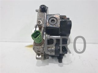 BOMBA INYECTORA Volvo XC60 (2008->) 2.4 Kinetic AWD [2,4 Ltr. - 120 kW Diesel CAT]