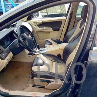 BOMBA INYECTORA Volvo XC60 (2008->) 2.4 Kinetic AWD [2,4 Ltr. - 120 kW Diesel CAT]