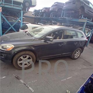 BOMBA INYECTORA Volvo XC60 (2008->) 2.4 Kinetic AWD [2,4 Ltr. - 120 kW Diesel CAT]
