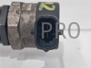 RAMPA INYECTORES Volvo XC60 (2008->) 2.4 Kinetic AWD [2,4 Ltr. - 120 kW Diesel CAT]