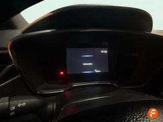 Toyota Corolla 1.8 125H ACTIVE TECH E-CVT