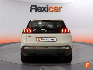 Peugeot 3008 1.5L BlueHDi 96kW (130CV) S&S Active