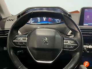 Peugeot 3008 1.5L BlueHDi 96kW (130CV) S&S Active