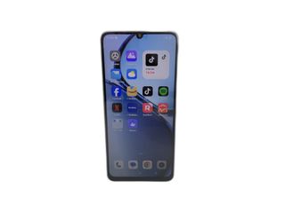 realme note 60 6gb 128gb