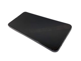 realme note 60 6gb 128gb