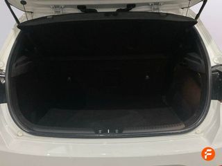 Hyundai i30 1.0 TGDI 48V Tecno