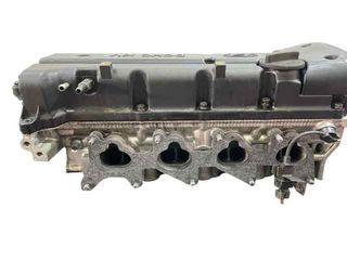 134761 culata 2210023102 hyundai coupe (rd) 1.6