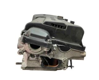 134761 culata 2210023102 hyundai coupe (rd) 1.6