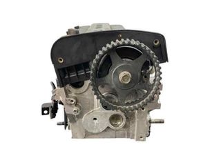 134761 culata 2210023102 hyundai coupe (rd) 1.6