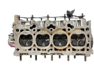 134761 culata 2210023102 hyundai coupe (rd) 1.6