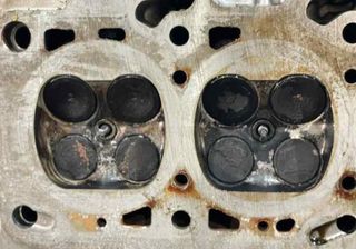 134761 culata 2210023102 hyundai coupe (rd) 1.6