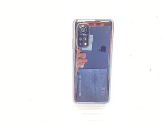 xiaomi mi 10t pro 128gb