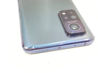 xiaomi mi 10t pro 128gb