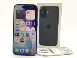 apple iphone 17 256gb