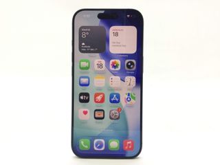 apple iphone 17 256gb