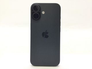 apple iphone 17 256gb